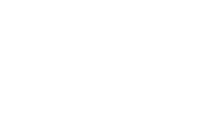 Cridders Swim School Logo